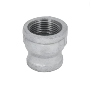 Reducción Campana de 1/2 x 3/4