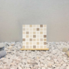Azulejo Rubik Arena