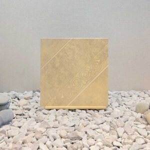 Piso Sicilia Beige - Comercial