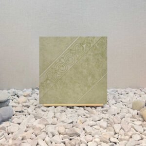 Piso Sicilia Olivo - Comercial