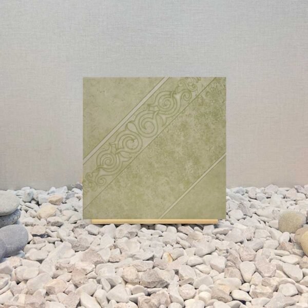 Piso Sicilia Olivo - Comercial