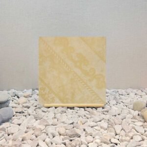 Sueco Beige - Primera