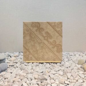 Piso Sueco Café - Primera