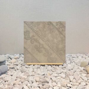 Piso Sueco Gris - Comercial