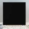 Piso Super Black