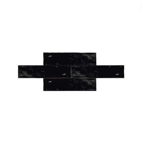 Sirocco Negro