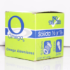 Soldadura Omega 50/50