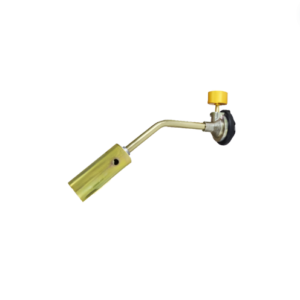 Soplete Torcha para Gas Butano