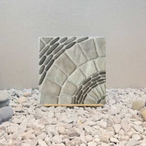 Piso Tamuin Beige