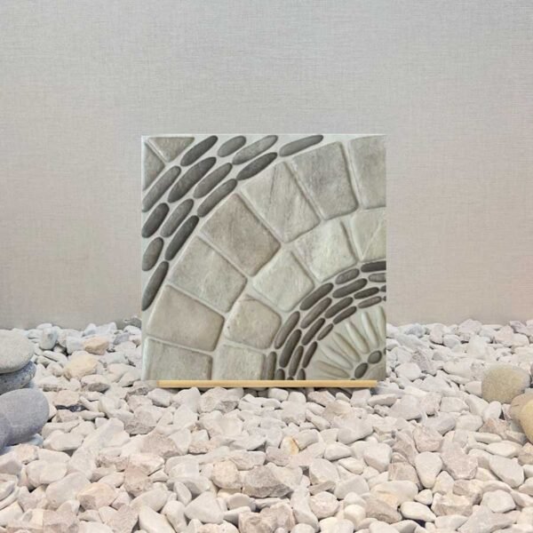 Piso Tamuin Beige