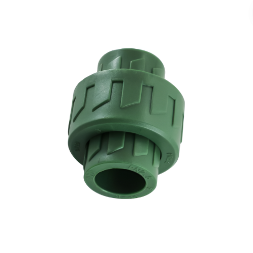 Tuerca TPPR990 Verde