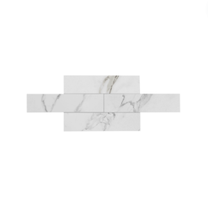 Tattoo Blanco