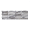 Mosaico Teide Gris
