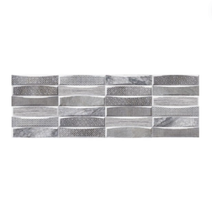 Mosaico Teide Gris