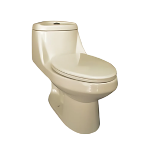 WC Thor Marfil