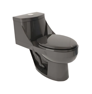WC Thor Negro