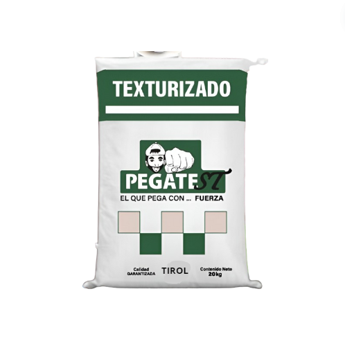 Tirol Blanco