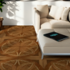 Piso Tlaquepaque - Comercial
