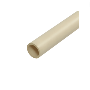 Tubo CPVC - 1/2"