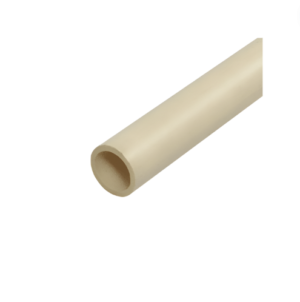 Tubo Conexión CPVC - 3/4" GRATIS