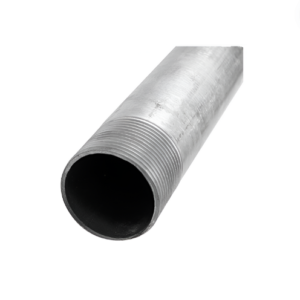 Tubo para Mafufa