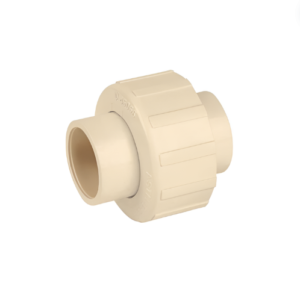 Tuerca Unión CPVC - 1/2"