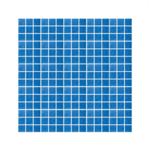 Mosaico Vallarta