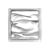Vitro Block Agua