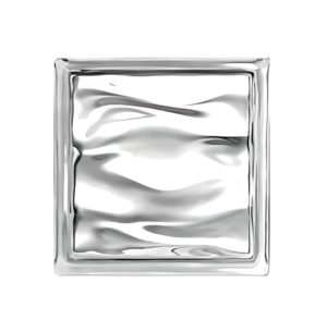 Vitro Block Agua