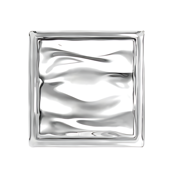 Vitro Block Agua