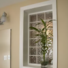 Vitro Block Rattan