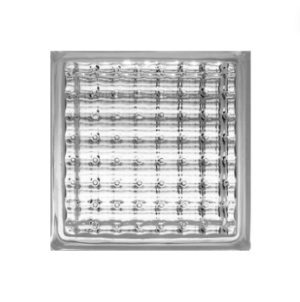 Vitro Block Rattan