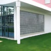 Vitro Block Diamante