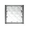 Vitro Block Diamante