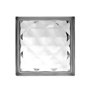 Vitro Block Diamante