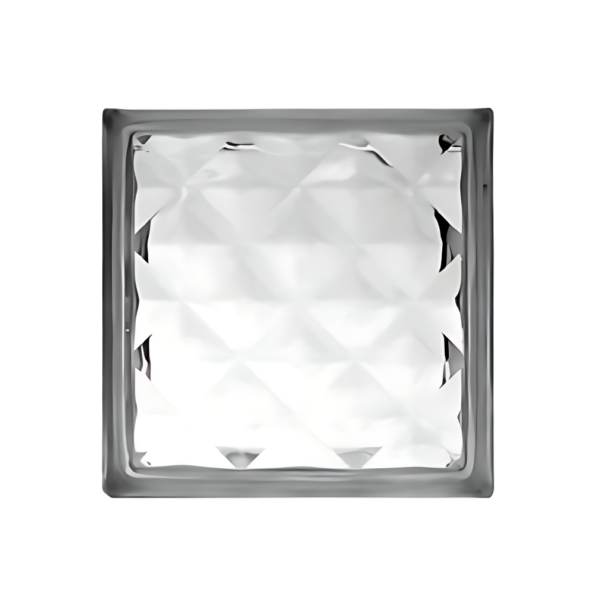 Vitro Block Diamante