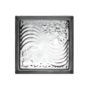Vitro Block Oceano Olas