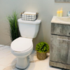 WC Capizzi