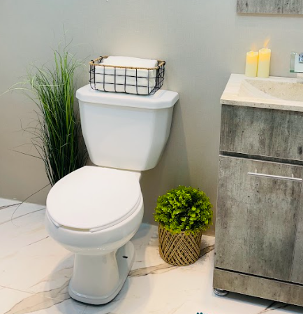 WC Capizzi