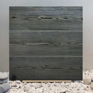 Piso Arce Azul - Comercial