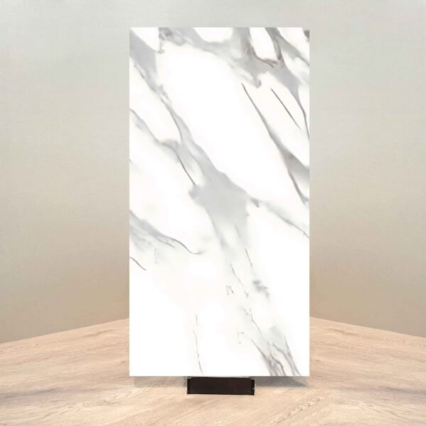 Placa Calacatta Gold