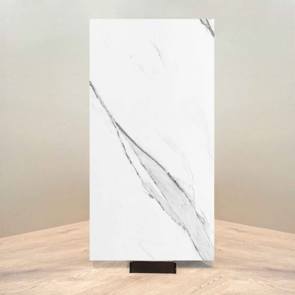 Placa Carrara Toscana