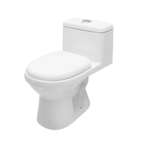 WC Elite KOA