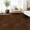 Duela Elite - Comercial