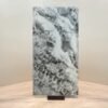 Placa Infinity Sky Onyx Grey