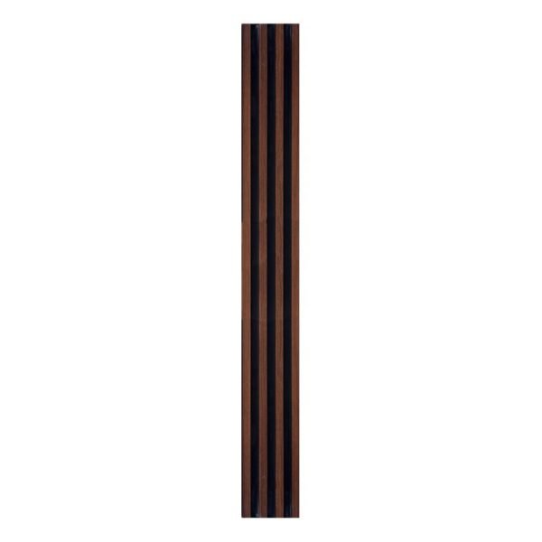 Lambrin Combinado
