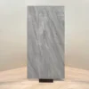 Placa Newpora Gris