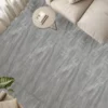 Placa Newpora Gris
