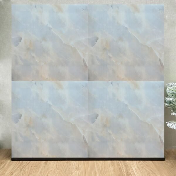 Piso Onyx Perla