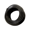 Poliducto Negro 3/4